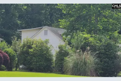 207 Belmont Stakes, Clinton, SC 29325 - Photo 4