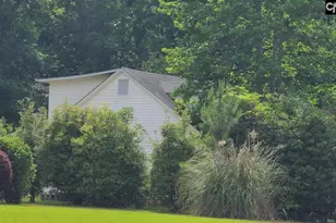 207 Belmont Stakes, Clinton, SC 29325 - Photo 4
