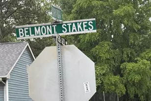 207 Belmont Stakes, Clinton, SC 29325 - Photo 8