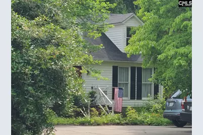 207 Belmont Stakes, Clinton, SC 29325 - Photo 2
