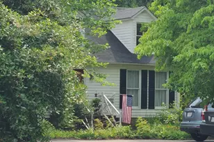 207 Belmont Stakes, Clinton, SC 29325 - Photo 2