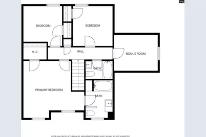 105 Brook Hollow Ct, Lexington, SC 29072 - Photo 42