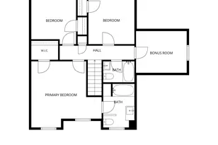 105 Brook Hollow Ct, Lexington, SC 29072 - Photo 42