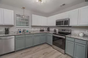105 Brook Hollow Ct, Lexington, SC 29072 - Photo 12