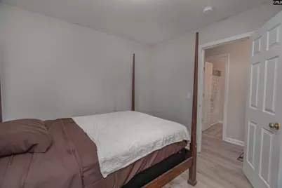 105 Brook Hollow Ct, Lexington, SC 29072 - Photo 26