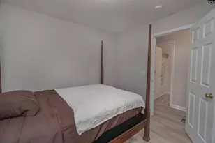 105 Brook Hollow Ct, Lexington, SC 29072 - Photo 26