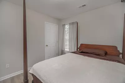 105 Brook Hollow Ct, Lexington, SC 29072 - Photo 24