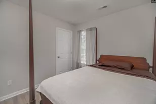 105 Brook Hollow Ct, Lexington, SC 29072 - Photo 24
