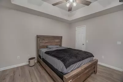 105 Brook Hollow Ct, Lexington, SC 29072 - Photo 20