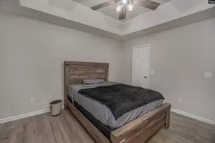 105 Brook Hollow Ct, Lexington, SC 29072 - Photo 20