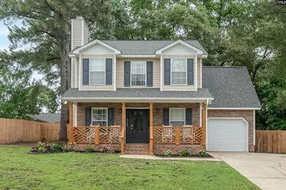 105 Brook Hollow Ct, Lexington, SC 29072 - Photo 1