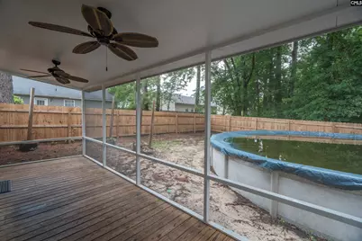 105 Brook Hollow Ct, Lexington, SC 29072 - Photo 36
