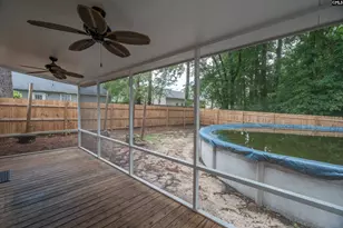 105 Brook Hollow Ct, Lexington, SC 29072 - Photo 36