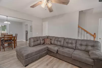 105 Brook Hollow Ct, Lexington, SC 29072 - Photo 4