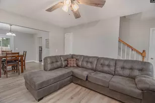 105 Brook Hollow Ct, Lexington, SC 29072 - Photo 4