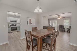 105 Brook Hollow Ct, Lexington, SC 29072 - Photo 8