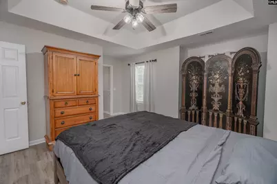 105 Brook Hollow Ct, Lexington, SC 29072 - Photo 18