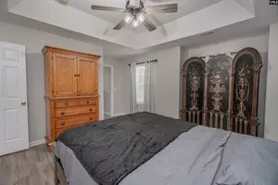 105 Brook Hollow Ct, Lexington, SC 29072 - Photo 18