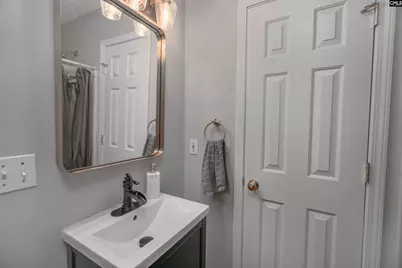 105 Brook Hollow Ct, Lexington, SC 29072 - Photo 16