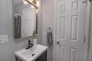 105 Brook Hollow Ct, Lexington, SC 29072 - Photo 16