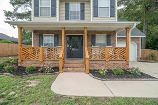 105 Brook Hollow Ct, Lexington, SC 29072 - Photo 38