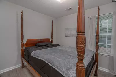 105 Brook Hollow Ct, Lexington, SC 29072 - Photo 22