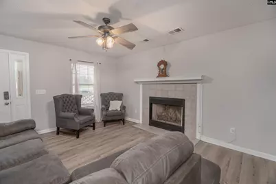 105 Brook Hollow Ct, Lexington, SC 29072 - Photo 6
