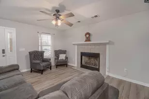 105 Brook Hollow Ct, Lexington, SC 29072 - Photo 6
