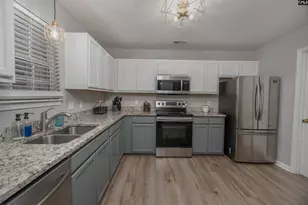 105 Brook Hollow Ct, Lexington, SC 29072 - Photo 14