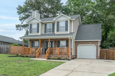 105 Brook Hollow Ct, Lexington, SC 29072 - Photo 2