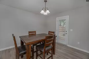 105 Brook Hollow Ct, Lexington, SC 29072 - Photo 10