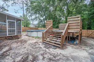 105 Brook Hollow Ct, Lexington, SC 29072 - Photo 30