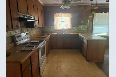 60 Savannah Road, Bishopville, SC 29010 - Photo 10