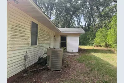 60 Savannah Road, Bishopville, SC 29010 - Photo 6
