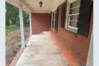 60 Savannah Road, Bishopville, SC 29010 - Photo 4