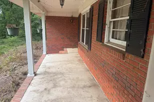 60 Savannah Rd, Bishopville, SC 29010 - Photo 4