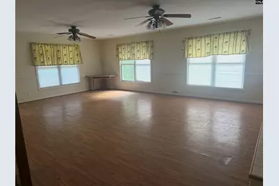 60 Savannah Road, Bishopville, SC 29010 - Photo 8