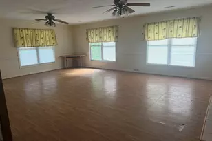 60 Savannah Rd, Bishopville, SC 29010 - Photo 8