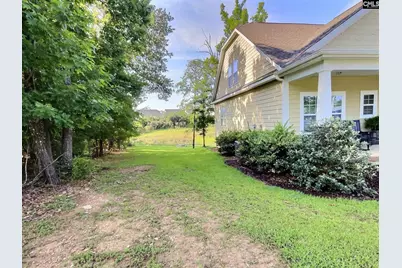 343 Limestone Road, Chapin, SC 29036 - Photo 24