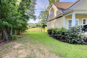 343 Limestone Rd, Chapin, SC 29036 - Photo 24