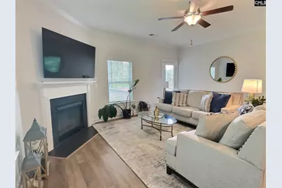 343 Limestone Road, Chapin, SC 29036 - Photo 2