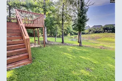 343 Limestone Road, Chapin, SC 29036 - Photo 26