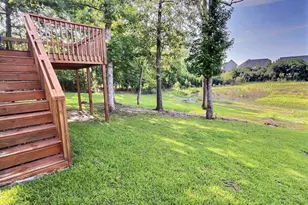 343 Limestone Rd, Chapin, SC 29036 - Photo 26