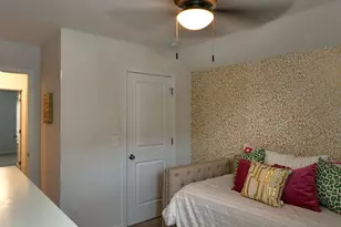 343 Limestone Rd, Chapin, SC 29036 - Photo 20