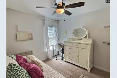 343 Limestone Road, Chapin, SC 29036 - Photo 18