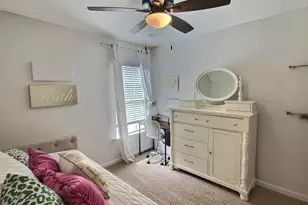 343 Limestone Rd, Chapin, SC 29036 - Photo 18