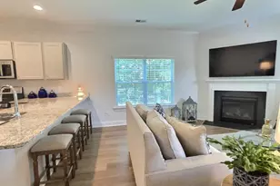 343 Limestone Rd, Chapin, SC 29036 - Photo 4