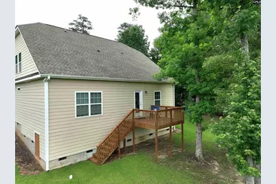 343 Limestone Road, Chapin, SC 29036 - Photo 28