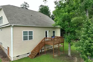 343 Limestone Rd, Chapin, SC 29036 - Photo 28