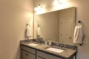 343 Limestone Rd, Chapin, SC 29036 - Photo 16